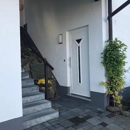 Apartment Studioapartment, Nahe Der Meinhardus-schanze