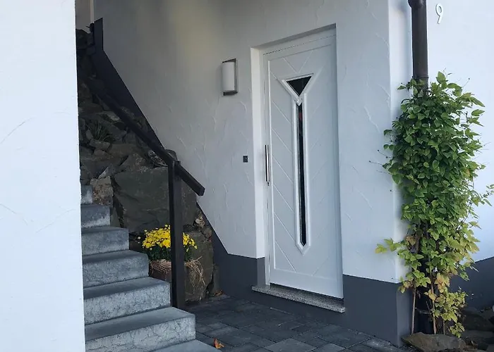 아파트 Studioapartment, Nahe Der Meinhardus-schanze